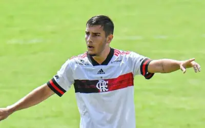 Treze contrata ex-Flamengo e ex-Fluminense e reforça outros setores para a Série D