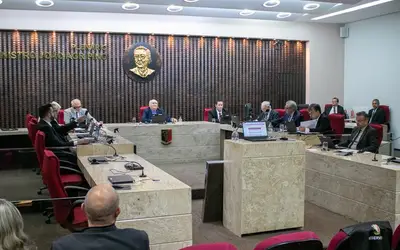 Tribunal de Contas da Paraíba multa Prefeitura de Santa Rita em 2 milhões