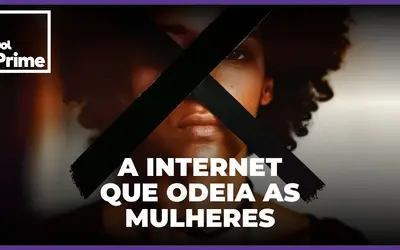 Perfis no You Tube disseminam ódio contra as mulheres no Brasil, diz ministra