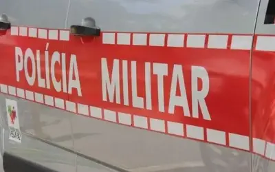 Mulher é resgatada jde cárcere privado, após jogar bilhete pela janela de prédiona Paraíba