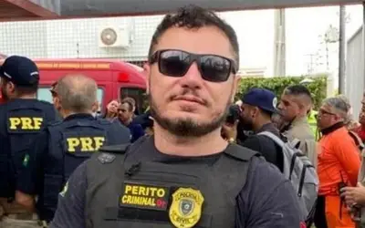 Perito acusado de matar motoboy em João Pessoa faz acordo com MP e processo é encerrado