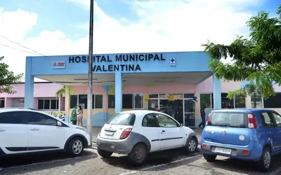 Prefeitura de João Pessoa declara situação de emergência devido ao aumento nos casos de gripe
