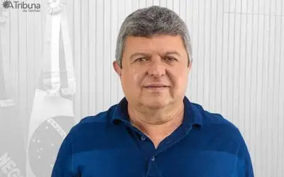Justiça condena prefeito de Gurinhém à prisão e impede gestor de ocupar cargo público