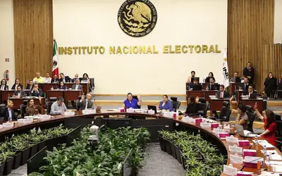 O país mais perigoso do mundo para políticos: no México, mais de 30 candidatos já foram assassinados