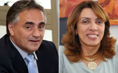 PT anuncia que definirá situação das eleições de João Pessoa nesta quarta-feira