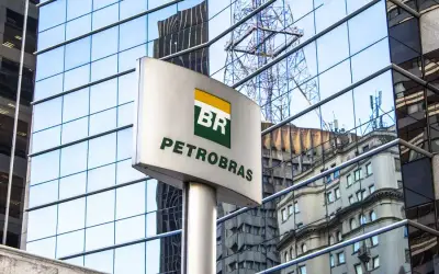 Petrobras retoma ofensiva para tentar liberar poço no Amapá ainda em 2024