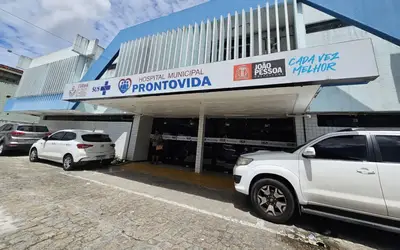 Hospital Prontovida, de João Pessoa, começa a atender pacientes com suspeita de câncer