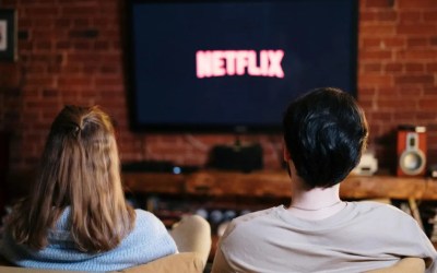 Netflix Agita Abril com Estreias Imperdíveis!